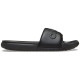 Crocs Men's Crocs All Day Slide